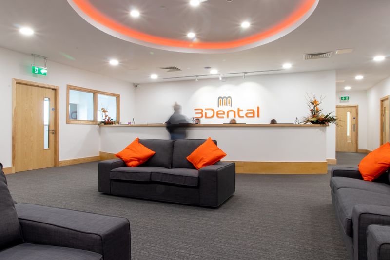 Appointments Available In Our Galway Clinic